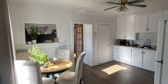 4 1/2 Lumineux à Stanstead - Photo 3