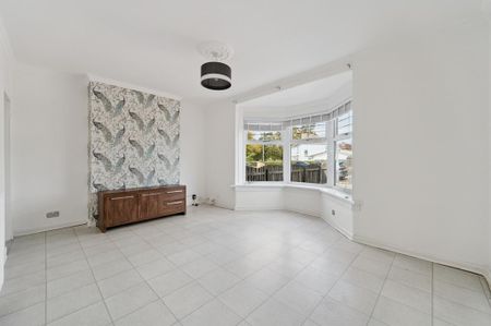 2 bedroom semi-detached house to rent - Photo 2
