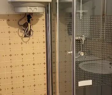 Ruim drie slaapkamer appartement ! - Foto 5