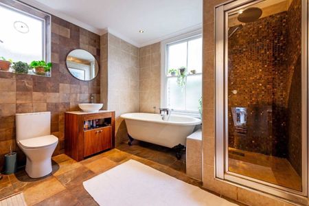 Tabley Road, Tufnell Park, N7 - Photo 5