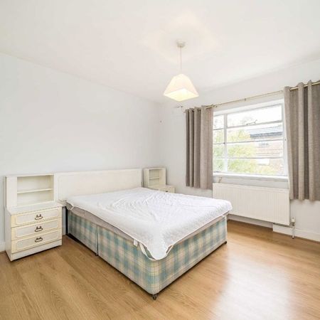 Streatham High Road, SW16 1DL, London - Photo 3