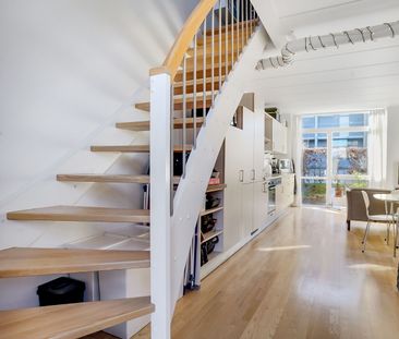 Skejbyparken 62 - Photo 1