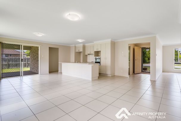 75 Water Fern Dr - Photo 1