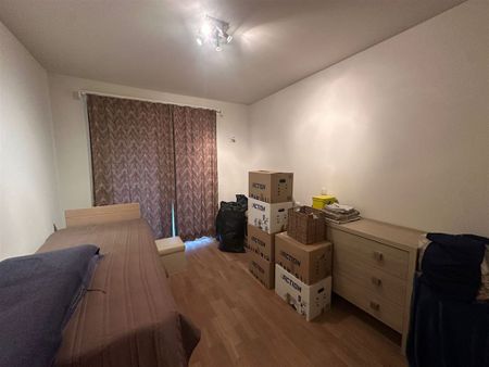 Appartement te huur in Aalst - Foto 5