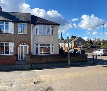 Brookland Road, Northampton, Northamptonshire, NN1 - Photo 5