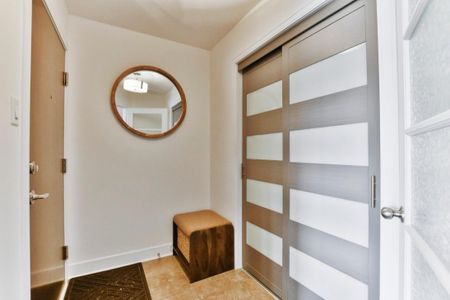 802 Rue de la Soeur-Marie-Rose, app.202, J6V 1T8, Terrebonne - Photo 2