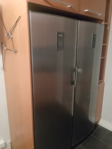 Folkegatan, Oxelösund - Photo 2