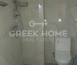 Διαμέρισμα για ενοικίαση - Εξάρχεια - Νεάπολη, - Photo 3