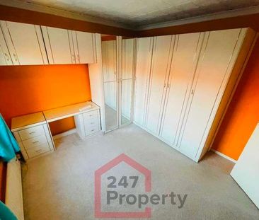 Chalmers Drive, Doncaster, DN2 - Photo 6