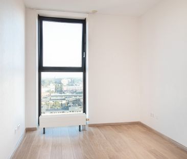 Koetsierbaan, 11, Almere - Photo 4