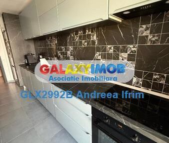 Apartament 2 camere Lux - Nicolae Teclu - Photo 5