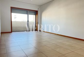 Apartamento T2 em Braga