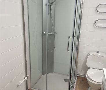 Göteborg, Göteborg, Råstensgatan 3 Rok, 81Kvm - Photo 2