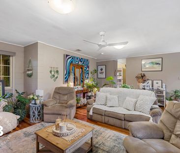 2 Avon Street, Leichhardt, Qld 4305 - Photo 1