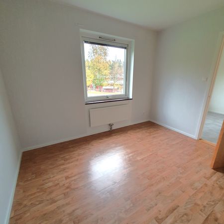 Liljebergsgatan 51 - Foto 2