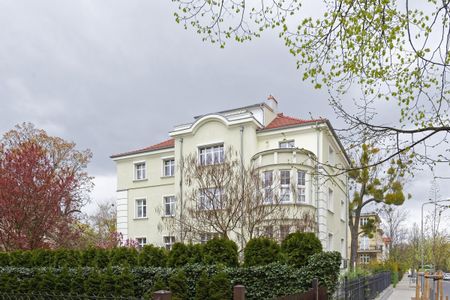 Poznań, Kazimiery Iłłakowiczówny - Photo 4