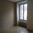 Appartement T2 / SENONCHES - Photo 1