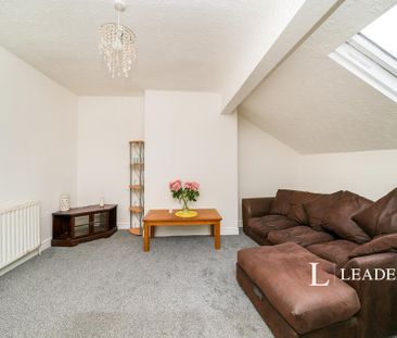 1 bedroom flat to rent - Photo 6