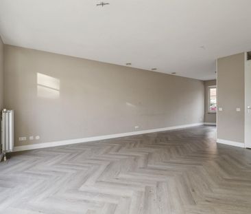 Huis te huur: Merelstraat 3 1223 NR Hilversum - Foto 3