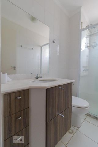 Imoveis - Na Vila Nova - Foto 4