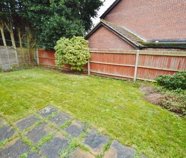 Rixon Close, George Green, Slough,SL3 - Photo 4