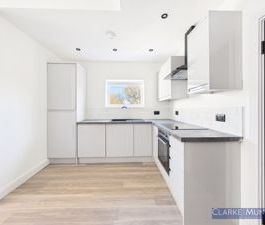 Linthorpe Road, Middlesbrough - Photo 2