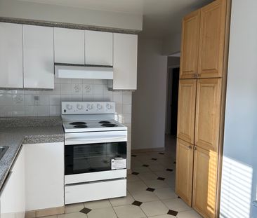 For Lease - 1590 Coram Crescent Unit# Main, Mississauga, Ontario - Photo 6