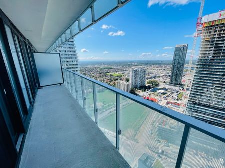 For Lease - 3900 Confederation Parkway Unit# 3407, Mississauga, Ontario - Photo 3