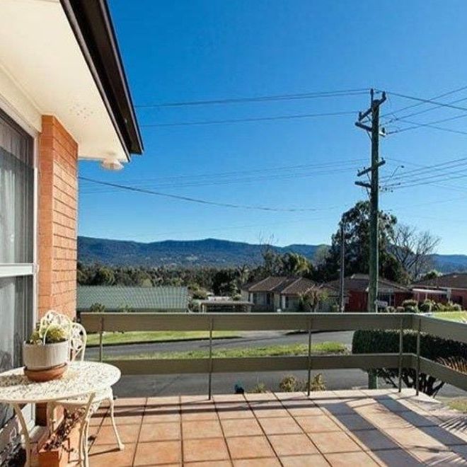 Charming Home With Pool And Escarpment Views - Photo 1