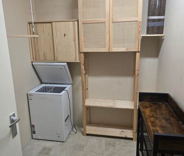 Te huur: Appartement Sint Janskruidlaan in Amstelveen - Photo 2