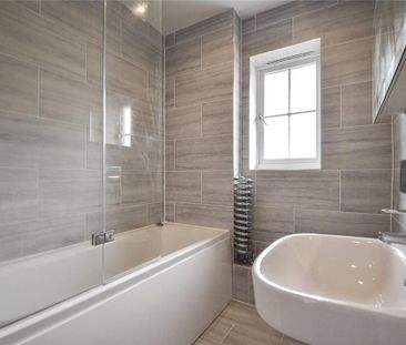 2 bedroom house to rent - Photo 3