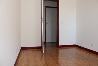 Apartamento T5