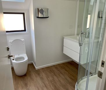 2/45 Division Street, Riccarton Christchurch 8041 - Photo 5