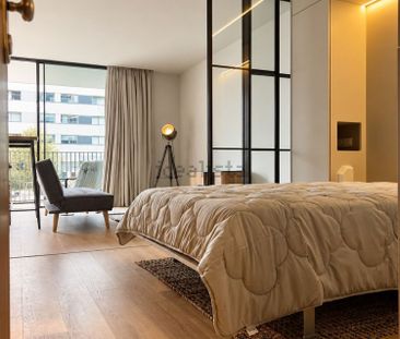 Apartamento em Candal - Regadas, Santa Marinha - Photo 6