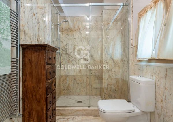 via san giuseppe, 285, Seravezza, Tuscany 55047