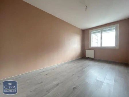 Appartement à louer 4 pièces 99.45m² - Photo 4