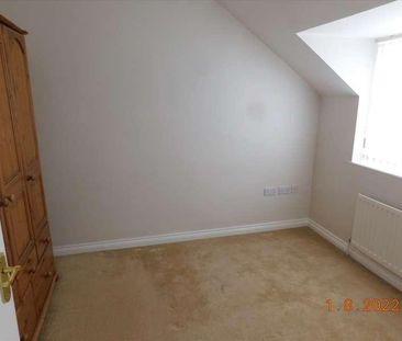 Francis Way, Other Areas, DH5 - Photo 5