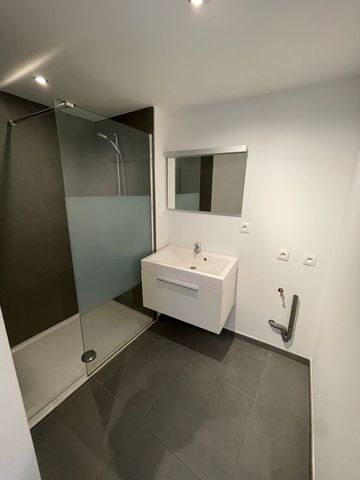 Huis te huur - Photo 5