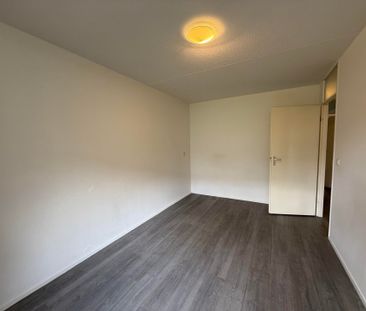 Te huur: Appartement Brouwersweg in Maastricht - Photo 3