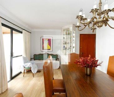 Imoveis - Na Vila Madalena - Photo 6