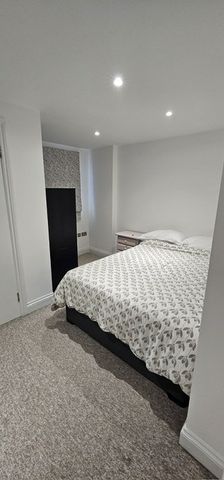Room in a Shared House, Creighton Avenue, N2 - Photo 3