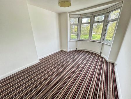 3 bedroom end of terrace house to rent - Photo 5