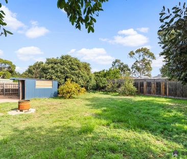 Well maintained - Photo 2