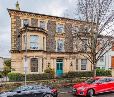 The Walk, Roath, CF24 - Photo 6