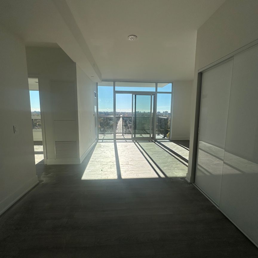 For Lease - 1350 Ellesmere Road Unit# 1610, Toronto, Ontario - Photo 1