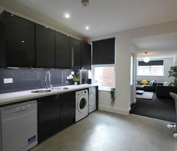 6 bedroom house share to rent - Photo 3