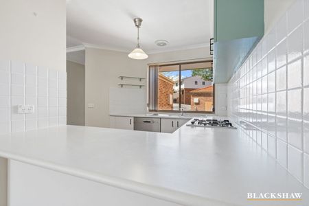 75/42 Paul Coe Crescent, Ngunnawal ACT 2913 - Apartment For Rent | Domain - Photo 2