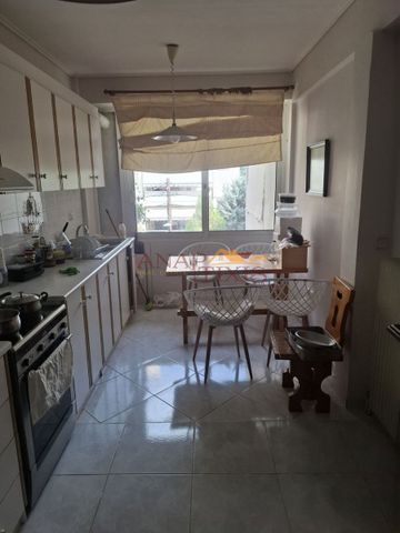 Διαμέρισμα για ενοικίαση Σωρός (Μαρούσι) - Photo 3