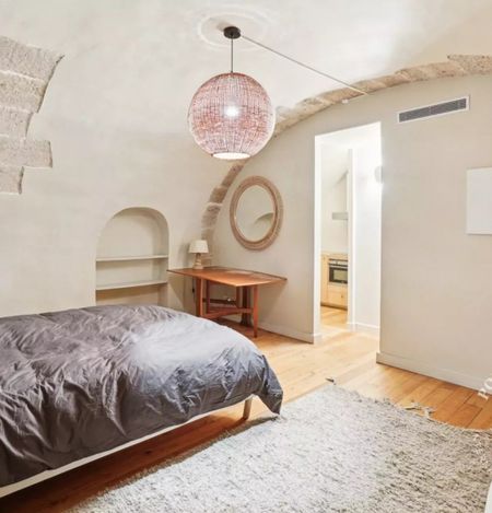 Maison • Odéon - Photo 3