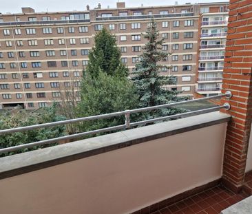 Te Huur: Koekelberg - Foto 2